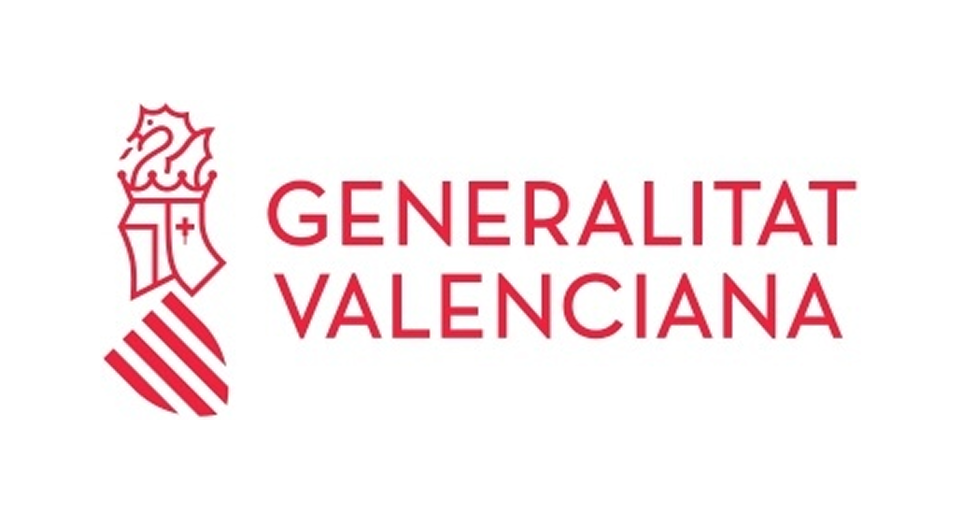 Generalitat Valenciana