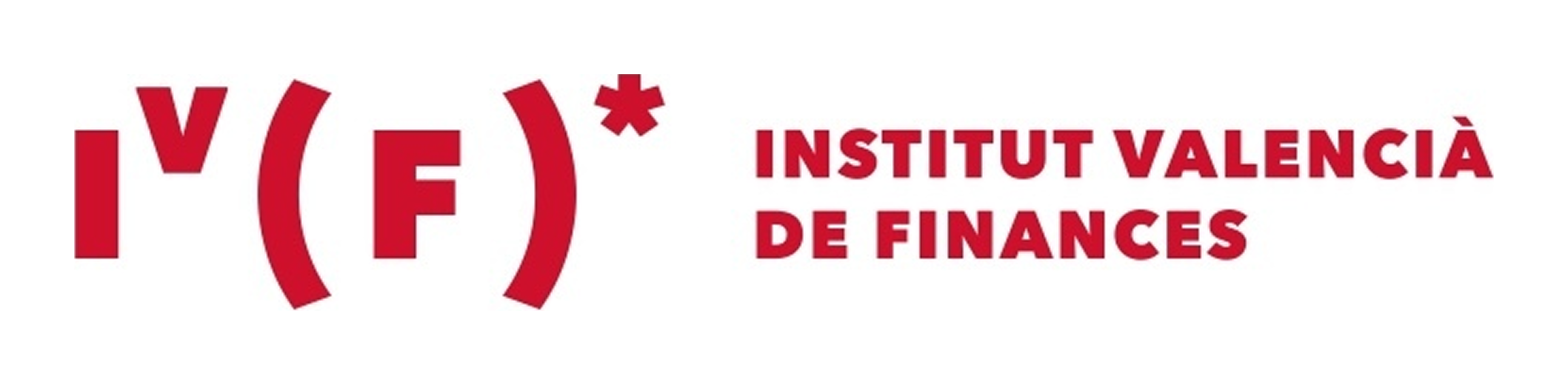 Institut Valencià de Finances