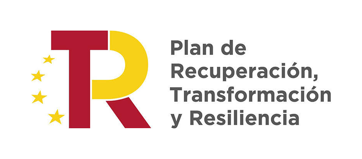 Plan de Recuperación, Transformación y Resiliencia